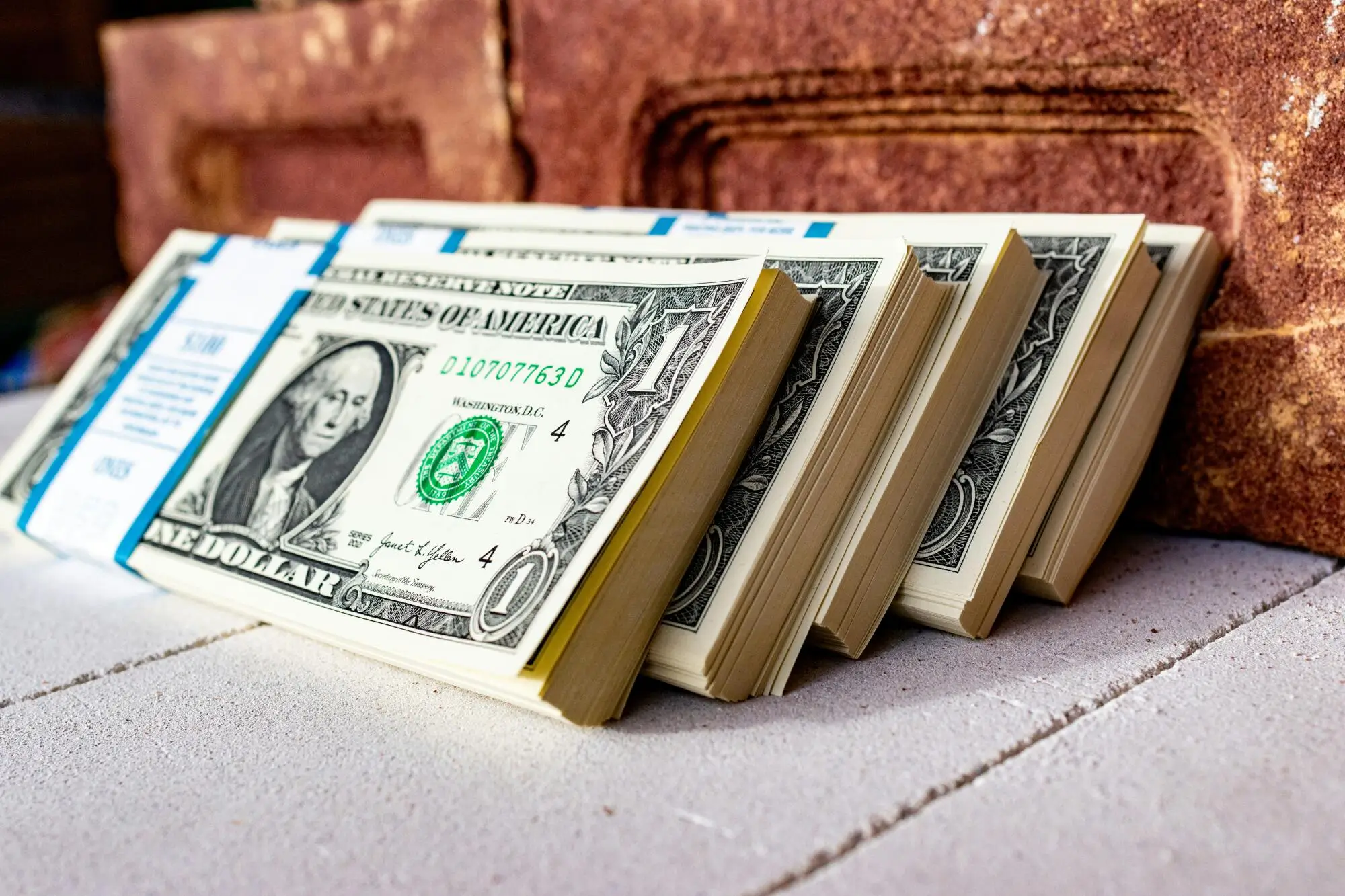 Maximizing Rental Income: Tips for Vacation Home Owners in Orlando