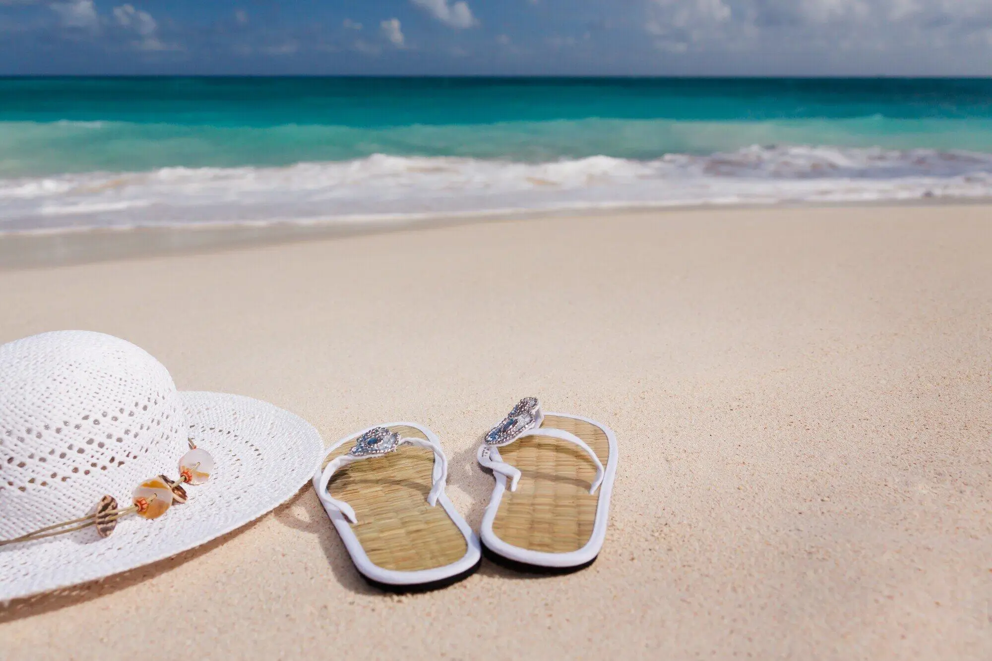 Managing Bookings and Reservations: Best Practices for Orlando Hosts