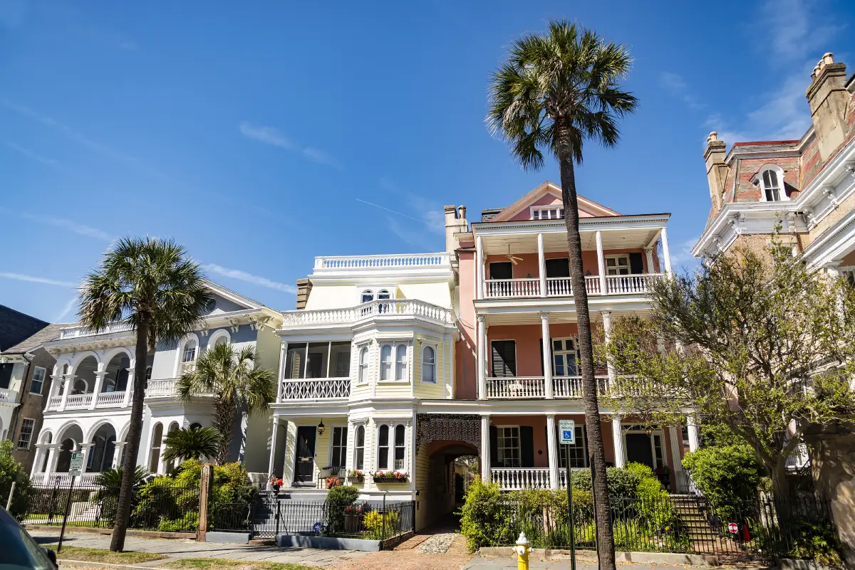 Profit or Pitfall: What Orlando Homeowners Should Weigh Before Renting Short-Term