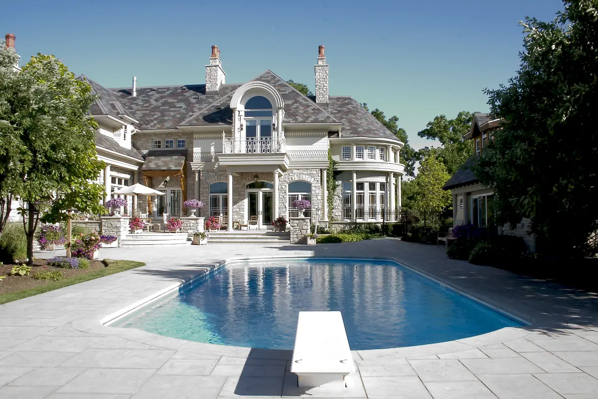 Maximize Your Orlando Vacation Rental’s Potential with These Expert Hosting Tips